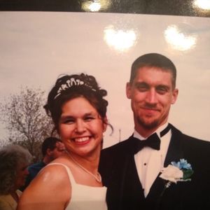 Meet your Posher, Angie